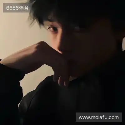 秦妤梅